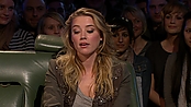topgear1605_1436.jpg