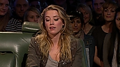 topgear1605_1437.jpg