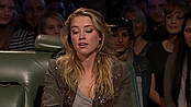 topgear1605_1438.jpg