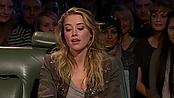 topgear1605_1439.jpg