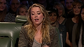 topgear1605_1440.jpg