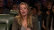 topgear1605_1441.jpg