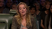 topgear1605_1443.jpg