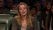 topgear1605_1444.jpg