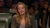 topgear1605_1446.jpg