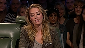 topgear1605_1447.jpg