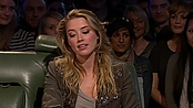 topgear1605_1448.jpg