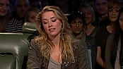 topgear1605_1449.jpg
