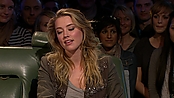 Filename=topgear1605_1465.jpg
Filesize=319KiB
Dimensions=1920x1080
Date added=Dec 23, 2022 topgear1605_1465.jpg