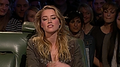 Filename=topgear1605_1485.jpg
Filesize=322KiB
Dimensions=1920x1080
Date added=Dec 23, 2022 topgear1605_1485.jpg