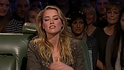 Filename=topgear1605_1486.jpg
Filesize=317KiB
Dimensions=1920x1080
Date added=Dec 23, 2022 topgear1605_1486.jpg
