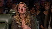 Filename=topgear1605_1487.jpg
Filesize=308KiB
Dimensions=1920x1080
Date added=Dec 23, 2022 topgear1605_1487.jpg