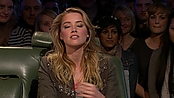 Filename=topgear1605_1488.jpg
Filesize=303KiB
Dimensions=1920x1080
Date added=Dec 23, 2022 topgear1605_1488.jpg