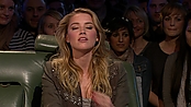 Filename=topgear1605_1490.jpg
Filesize=310KiB
Dimensions=1920x1080
Date added=Dec 23, 2022 topgear1605_1490.jpg