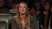 Filename=topgear1605_1491.jpg
Filesize=323KiB
Dimensions=1920x1080
Date added=Dec 23, 2022 topgear1605_1491.jpg