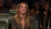 Filename=topgear1605_1512.jpg
Filesize=310KiB
Dimensions=1920x1080
Date added=Dec 23, 2022 topgear1605_1512.jpg