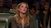 Filename=topgear1605_1515.jpg
Filesize=344KiB
Dimensions=1920x1080
Date added=Dec 23, 2022 topgear1605_1515.jpg