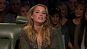 Filename=topgear1605_1526.jpg
Filesize=331KiB
Dimensions=1920x1080
Date added=Dec 23, 2022 topgear1605_1526.jpg