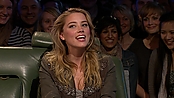 Filename=topgear1605_1567.jpg
Filesize=351KiB
Dimensions=1920x1080
Date added=Dec 23, 2022 topgear1605_1567.jpg