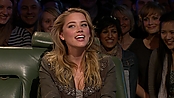 Filename=topgear1605_1568.jpg
Filesize=328KiB
Dimensions=1920x1080
Date added=Dec 23, 2022 topgear1605_1568.jpg