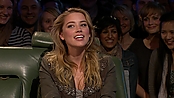 Filename=topgear1605_1569.jpg
Filesize=319KiB
Dimensions=1920x1080
Date added=Dec 23, 2022 topgear1605_1569.jpg