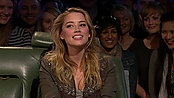 Filename=topgear1605_1571.jpg
Filesize=323KiB
Dimensions=1920x1080
Date added=Dec 23, 2022 topgear1605_1571.jpg