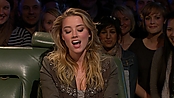 Filename=topgear1605_1592.jpg
Filesize=324KiB
Dimensions=1920x1080
Date added=Dec 23, 2022 topgear1605_1592.jpg
