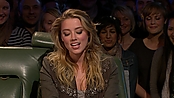 Filename=topgear1605_1595.jpg
Filesize=306KiB
Dimensions=1920x1080
Date added=Dec 23, 2022 topgear1605_1595.jpg