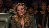 Filename=topgear1605_1597.jpg
Filesize=320KiB
Dimensions=1920x1080
Date added=Dec 23, 2022 topgear1605_1597.jpg