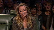 Filename=topgear1605_1599.jpg
Filesize=308KiB
Dimensions=1920x1080
Date added=Dec 23, 2022 topgear1605_1599.jpg