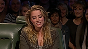 Filename=topgear1605_1600.jpg
Filesize=314KiB
Dimensions=1920x1080
Date added=Dec 23, 2022 topgear1605_1600.jpg