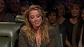 Filename=topgear1605_1603.jpg
Filesize=337KiB
Dimensions=1920x1080
Date added=Dec 23, 2022 topgear1605_1603.jpg