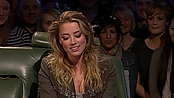 topgear1605_1608.jpg