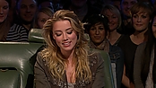 topgear1605_1610.jpg