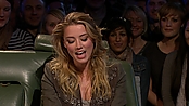 topgear1605_1612.jpg