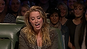 topgear1605_1614.jpg