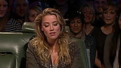 topgear1605_1619.jpg