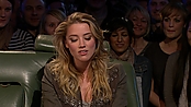 topgear1605_1620.jpg