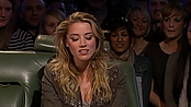 topgear1605_1622.jpg
