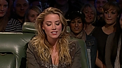 topgear1605_1624.jpg