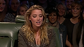 topgear1605_1626.jpg