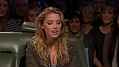 topgear1605_1627.jpg