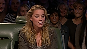topgear1605_1628.jpg