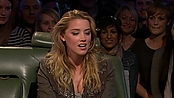 topgear1605_1629.jpg
