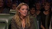 topgear1605_1631.jpg