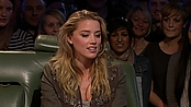 topgear1605_1632.jpg