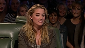 topgear1605_1635.jpg