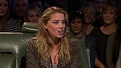 topgear1605_1656.jpg