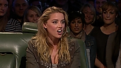 topgear1605_1660.jpg