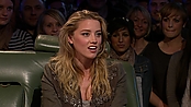 topgear1605_1664.jpg